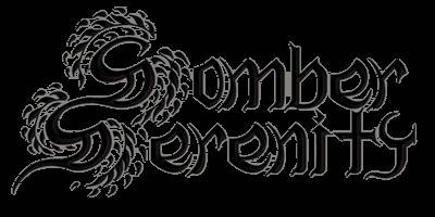 logo Somber Serenity